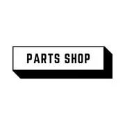 n ▷shop▷の画像