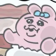 花 プロフ必読の画像