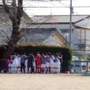 悠人
