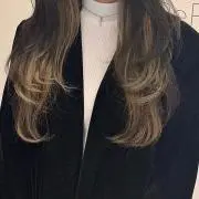 """"の画像