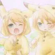 りん