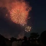 すとの画像