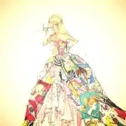かなきち