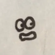 e___の画像