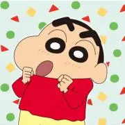 ちよこび