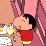 そこらへんの20歳の画像