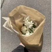 buuchan.の画像