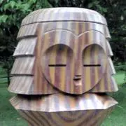 サロマの画像