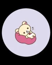 ★あつあこ★〖プロフ必読〗の画像