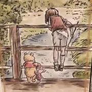 takaの画像