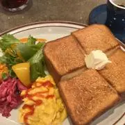 シンプルの画像