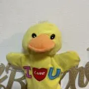 ぽっけ★即購入OKの画像