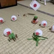 ニホトカの画像