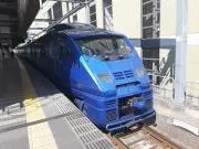 しまだ
