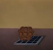 あいとの画像