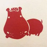 かばの画像