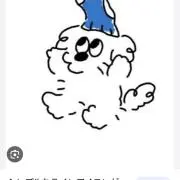 0939の画像