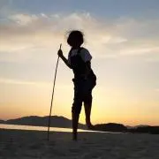 ヌカミ