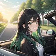 Labyrinthの画像