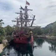 akazanの画像