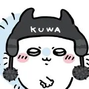 cyasoの画像