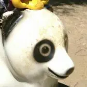 けやきの画像