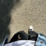 ぴょんの画像