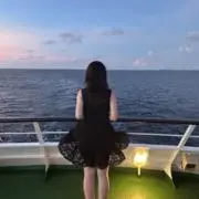 あいの画像
