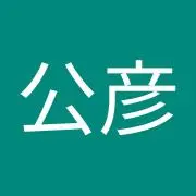 NT-Dの画像