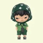 SLAY99の画像