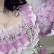 ♡の画像