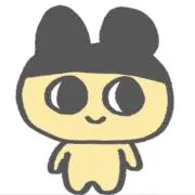 まめ太の画像