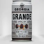 ついんず