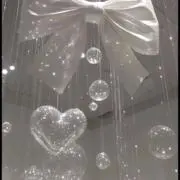noaの画像