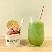 きょうこ☆の画像
