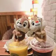 nukurikoの画像