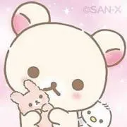 チーコの画像