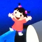 boooo プロフ必読お願いします!の画像