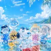 riiimの画像