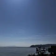 Ksの画像