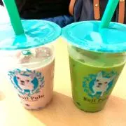 紗☆saya