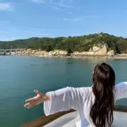 pyonの画像