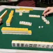 モアイさん
