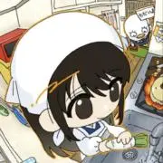 オ_オの画像