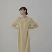 Zoeの画像