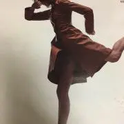 hermesの画像