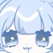 こにたんの画像