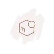 LoBの画像