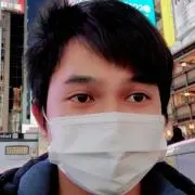 LE VUNG
