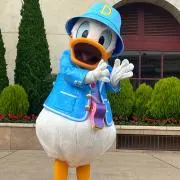 バベル！プロフ一読お願いしますの画像